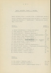 EP - Ewidencja parkowa, skan nr 16