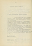 EP - Ewidencja parkowa, skan nr 19