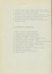 EP - Ewidencja parkowa, skan nr 20