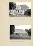 EP - Ewidencja parkowa, skan nr 21