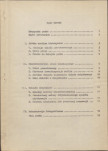 Ewidencja parkowa, skan nr 6