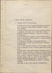 Ewidencja parkowa, skan nr 9