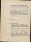 Ewidencja parkowa, skan nr 10