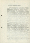 Ewidencja parkowa, skan nr 10
