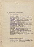Ewidencja parkowa, skan nr 12