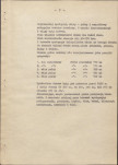 Ewidencja parkowa, skan nr 13