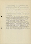Ewidencja parkowa, skan nr 13