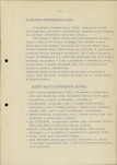 Ewidencja parkowa, skan nr 14