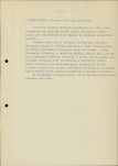 Ewidencja parkowa, skan nr 15