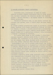 Ewidencja parkowa, skan nr 18