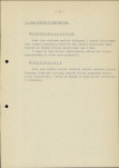 Ewidencja parkowa, skan nr 19