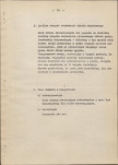Ewidencja parkowa, skan nr 16