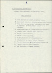 Ewidencja parkowa, skan nr 21