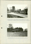 Ewidencja parkowa, skan nr 23