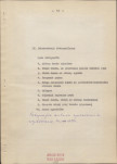 Ewidencja parkowa, skan nr 18