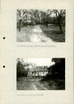 Ewidencja parkowa, skan nr 24