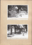 Ewidencja parkowa, skan nr 19