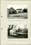 Ewidencja parkowa, skan nr 26