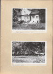 Ewidencja parkowa, skan nr 20
