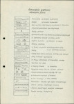 Ewidencja parkowa, skan nr 28