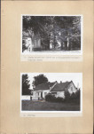 Ewidencja parkowa, skan nr 21