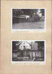Ewidencja parkowa, skan nr 22