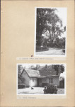 Ewidencja parkowa, skan nr 23
