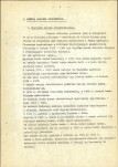 Ewidencja parkowa, skan nr 8