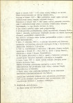 Ewidencja parkowa, skan nr 10