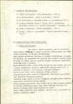 Ewidencja parkowa, skan nr 11