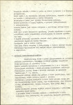 Ewidencja parkowa, skan nr 12