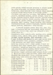 Ewidencja parkowa, skan nr 13