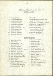 Ewidencja parkowa, skan nr 17