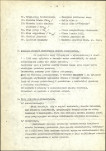 Ewidencja parkowa, skan nr 19