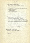 Ewidencja parkowa, skan nr 20