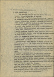 Ewidencja parkowa, skan nr 9
