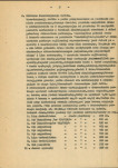 Ewidencja parkowa, skan nr 10