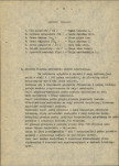 Ewidencja parkowa, skan nr 16