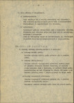Ewidencja parkowa, skan nr 17