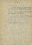 Ewidencja parkowa, skan nr 18