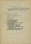 Ewidencja parkowa, skan nr 19