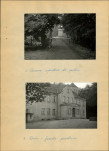 Ewidencja parkowa, skan nr 20