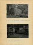 Ewidencja parkowa, skan nr 22