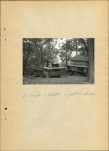 Ewidencja parkowa, skan nr 25