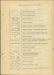 Ewidencja parkowa, skan nr 26