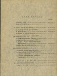 Ewidencja parkowa, skan nr 6