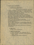 Ewidencja parkowa, skan nr 8