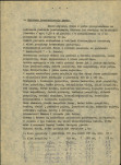 Ewidencja parkowa, skan nr 10