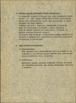 Ewidencja parkowa, skan nr 14
