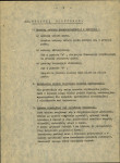Ewidencja parkowa, skan nr 15